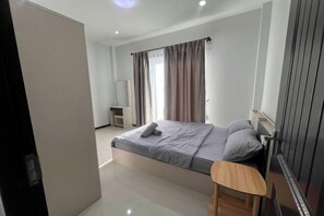 ห้องพัก