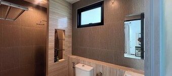 Poome House By Zuzu