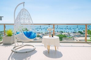 Room - Amory Sea View Pool Villa - 5 Bedrooms (Phan Thiet)