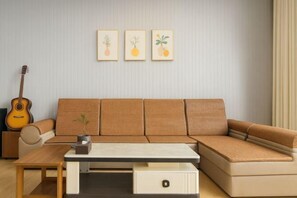 Room - Amory Sea View Pool Villa - 5 Bedrooms (Phan Thiet)