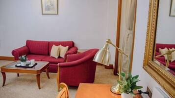 Cots/infant beds