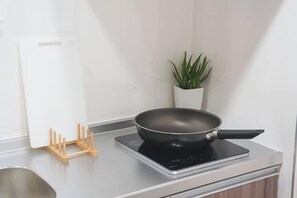 Unclassified image, 2 of 32, button - Blessed Residence 505 (Osaka)