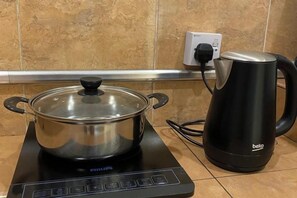 Unclassified image, 2 of 27, button - 3BR/12pax LYL Ipoh town- homestay-5min to town (Ipoh)