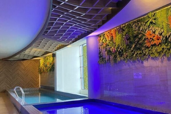 Servicio de la propiedad