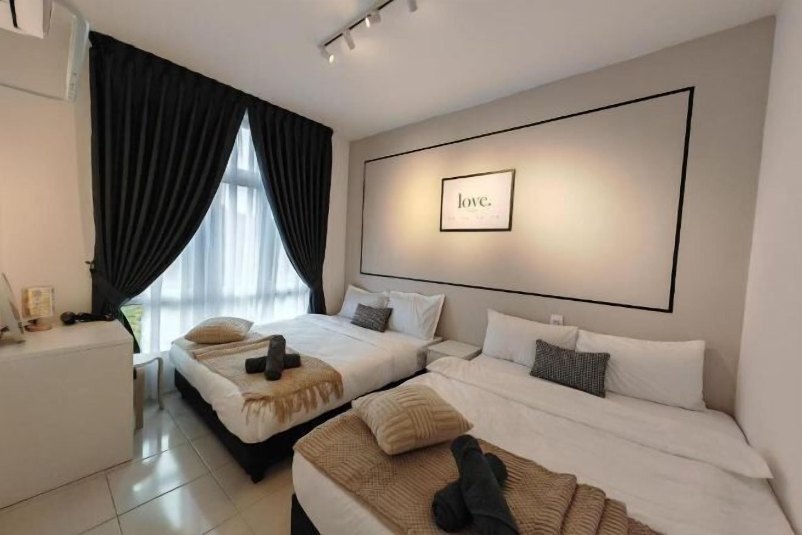 Beşik/çocuk yatağı 