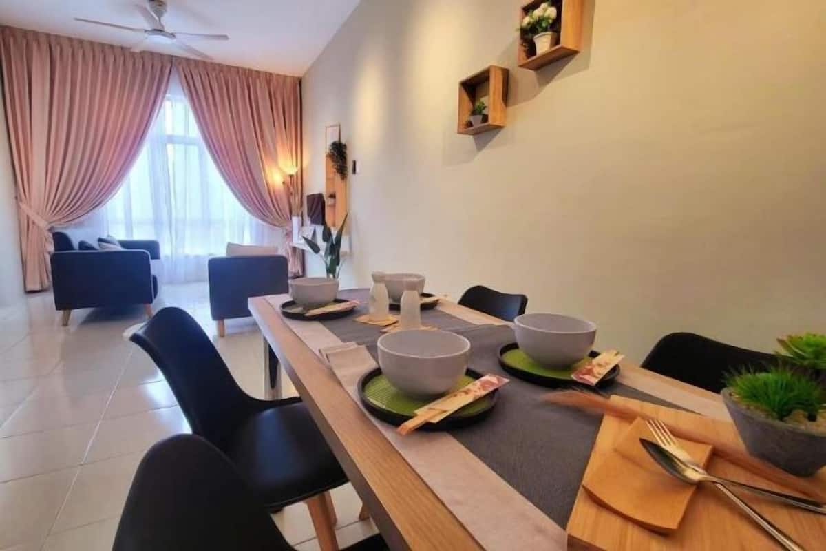 Gyerekágy/csecsemőágy