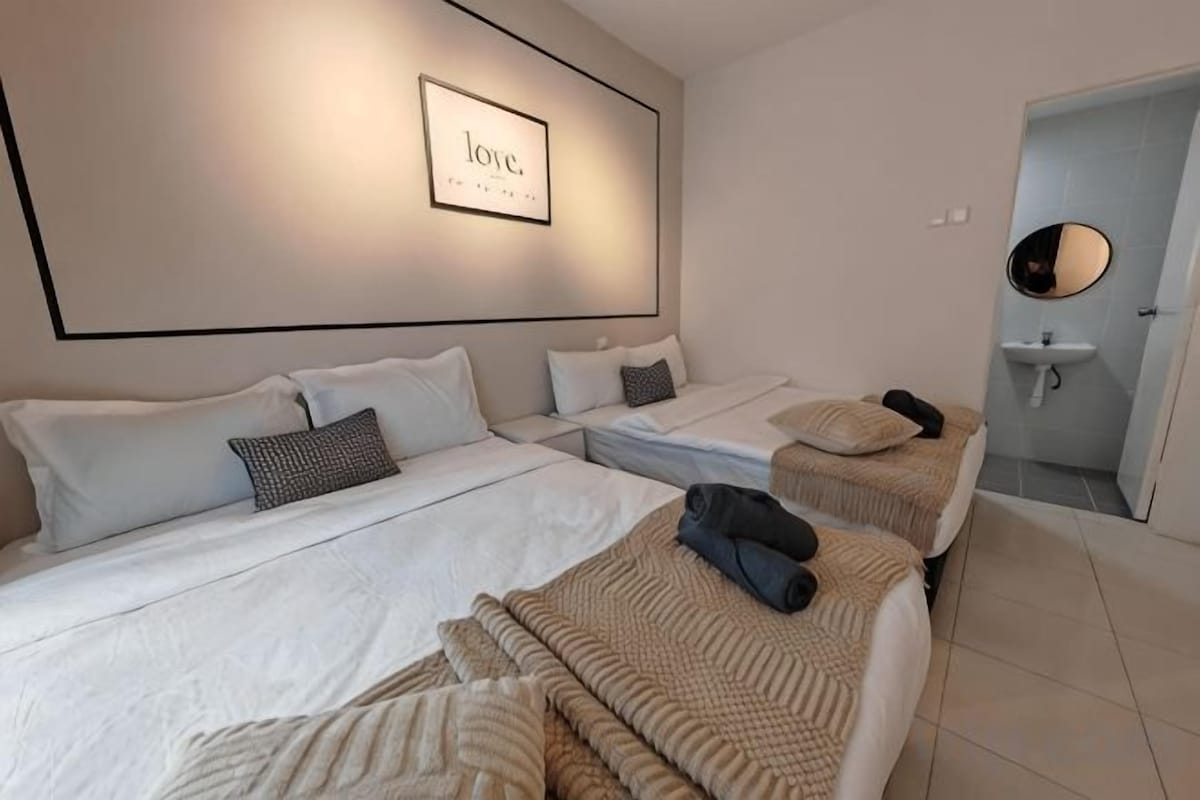Szoba