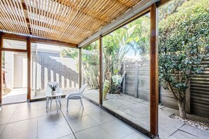 Apartment | Interior - Family-friendly Home With Alfresco Patio & BBQ (Melbourne)