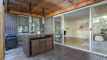 Apartment | Interior