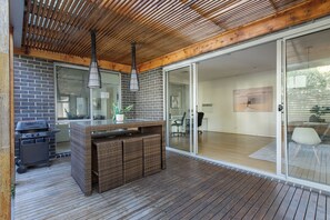 Departamento | Interior