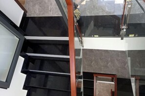 Interior - KP Villa Dalat (Dalat)