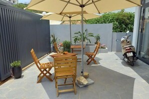 Garden - KP Villa Dalat (Dalat)