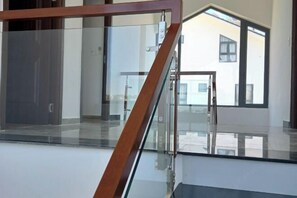 Interior - KP Villa Dalat (Dalat)