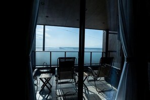 Interior - Mirai Stay KAWACHI (Kumamoto)