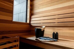 Property amenity - Mirai Stay KAWACHI (Kumamoto)