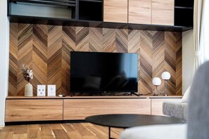 Room - Mirai Stay KAWACHI (Kumamoto)