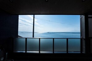 Property grounds - Mirai Stay KAWACHI (Kumamoto)