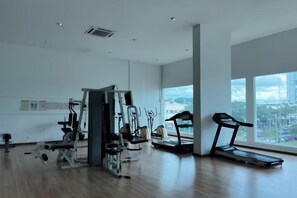Unclassified image, 5 of 7, button - Akademik Suite, Moccasin Suite by Antlerzone (Tebrau)