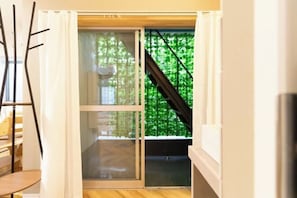 Room - Lumie (Tamatsukuri) (Osaka)