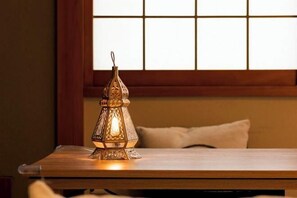 Room - Lumie (Tamatsukuri) (Osaka)