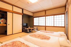 Exterior - Lumie （Tamatsukuri） (Osaka)