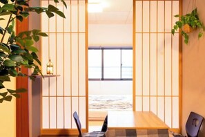 Room - Lumie （Tamatsukuri） (Osaka)