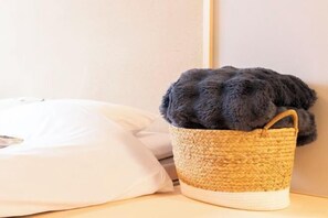 Room - Lumie (Tamatsukuri) (Osaka)