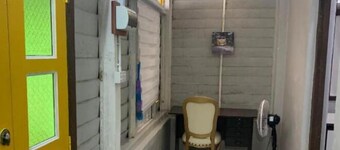 ARAU HERITAGE HOME