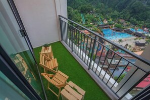 Unclassified image, 2 of 33, button - Ipoh Tambun Lost World Sunway Onsen EasyU (Ulu Kinta)