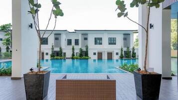 Kolam renang