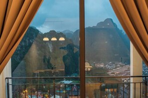 Unclassified image, 4 of 33, button - Ipoh Tambun Lost World Sunway Onsen EasyU (Ulu Kinta)