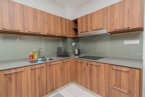 Room - Ipoh Tambun Lost World Sunway Onsen Luna Suite (Ulu Kinta)