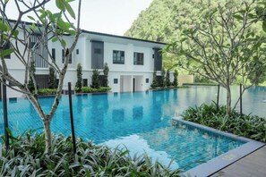 Unclassified image, 2 of 33, button - Ipoh Tambun Lost World Sunway Onsen EasyU (Ulu Kinta)
