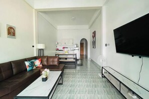 Unclassified image, 2 of 30, button - Kuan Mapraw Villa 2 (Phatthalung)
