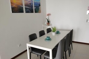Uklassifisert bilde, 2 av 21, knapp