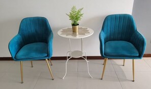 Interior - Landmark by Homey Planet 3BR Family Suite(A) (Tanjung Tokong)