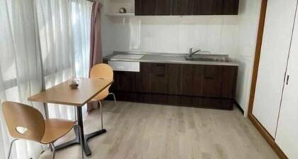 GUEST HOUSE KYOTO UJI RIVER RENTAL CAR Paid shuttle Rental bicycle