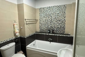 Room - Crab Bui Vien Homestay (Ho Chi Minh City)