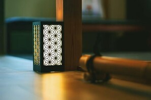 Miscellaneous - Kamiya Resort Enoshima (Fujisawa)