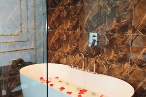 Room - Trau Quy Boutique Hotel (Hanoi)