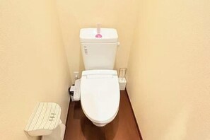 Room - Rakuzen Kyoto – Entire Traditional Home, Perfect for Group & Family Stays! (Kyoto)