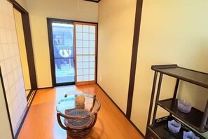 Room - Rakuzen Kyoto – Entire Traditional Home, Perfect for Group & Family Stays! (Kyoto)