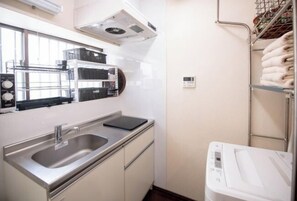 Room - Rakuzen Kyoto – Entire Traditional Home, Perfect for Group & Family Stays! (Kyoto)