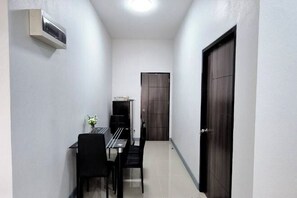 Room - We House - Hangdong 2 (Hang Dong)