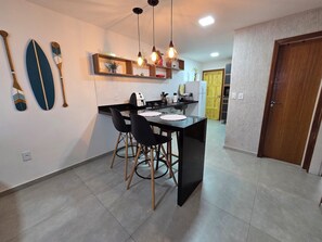 Maison | Cuisine privée