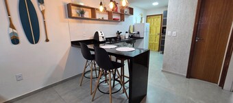 Casa Pérola de Marataízes
