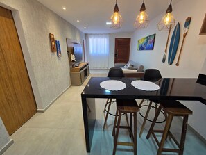 Maison | Cuisine privée