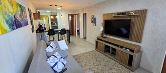 Casa Pérola de Marataízes