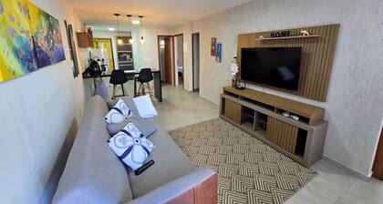 Casa Pérola de Marataízes