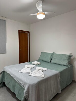 Huis | Dineren in de kamer